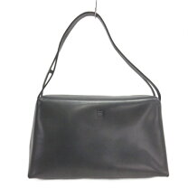 楽天市場】givenchy 4g small（バッグ｜バッグ・小物・ブランド雑貨 