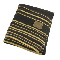 楽天市場】dolce&gabbana ストールの通販