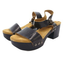 楽天市場】jil sander navy（レディース靴｜靴）の通販