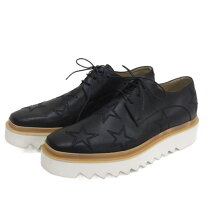 楽天市場】Stella McCartney ELYSEの通販