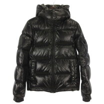 楽天市場】tatras krazの通販