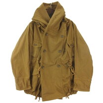 楽天市場】kapital リングコートの通販