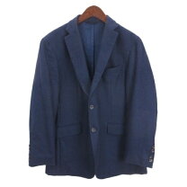 楽天市場】HACKETT London（コート・ジャケット｜メンズファッション 