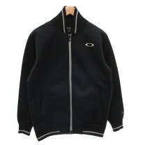 楽天市場】オークリー キルティング ジャケットの通販