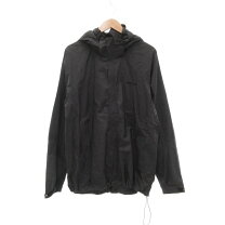 楽天市場】marmot 8000m（スポーツ・アウトドア）の通販