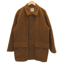 楽天市場】intermezzo コート（メンズファッション）の通販