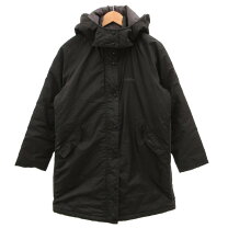 楽天市場】ベンチコート アディダス（メンズファッション）の通販