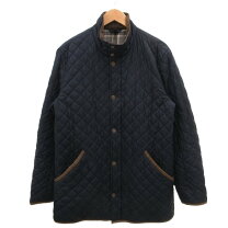 楽天市場】ブルックスブラザーズ キルティング ジャケットの通販