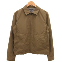 楽天市場】アール・ニューボールド コート（メンズファッション）の通販