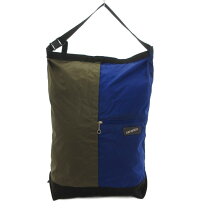 楽天市場】ナナミカ ショルダーバッグの通販