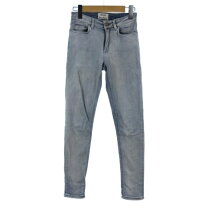 楽天市場】アクネ ジーンズ タグの通販