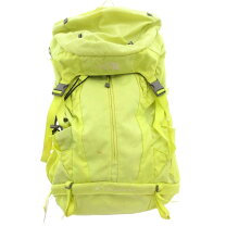楽天市場】the north face w tellus 42の通販