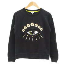 楽天市場】kenzo eye（スウェット・トレーナー｜トップス 