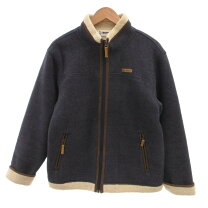楽天市場】renoma レノマ（コート・ジャケット｜メンズファッション 