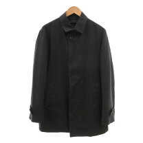 楽天市場】カルバンクライン メンズ コート 中古の通販