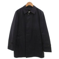 楽天市場】BEAMS MEN ハーフコートの通販