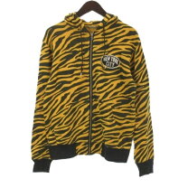 楽天市場】schott zebraの通販