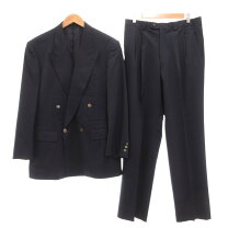 楽天市場】lanvin ダブル ジャケットの通販