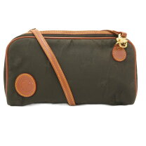 楽天市場】ハンティングワールド 財布（ショルダーバッグ 