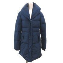 楽天市場】moussy ダウン（レディースファッション）の通販