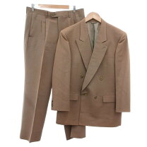 楽天市場】lanvin ダブル ジャケットの通販