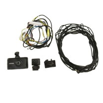楽天市場】zdr035の通販