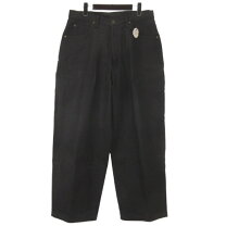 楽天市場】lee ウエス ターナー パンツ（メンズファッション）の通販