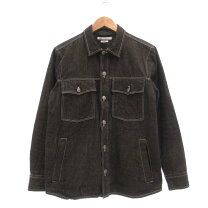 楽天市場】zara デニム（コート・ジャケット｜メンズファッション）の通販