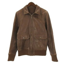 楽天市場】GARNI（コート・ジャケット｜メンズファッション）の通販