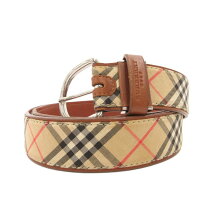 Golf bag burberry golf BURBERRY GOLF バーバリーゴルフ ノヴァチェック レザー ボストンバッグ 旅行 鞄 ブラック