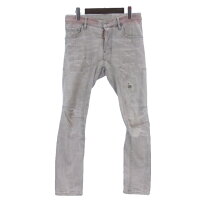 楽天市場】tidy biker 42の通販