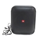 【中古】JBL PARTYBOX ENCORE ESSENTIAL パーティー ワイヤレス スピーカー その他 【ベクトル 古着】 260606