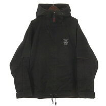 楽天市場】balance wear design ジャケットの通販
