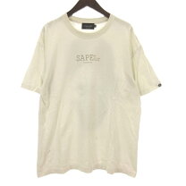 楽天市場】ロッドマン t シャツ サプールの通販
