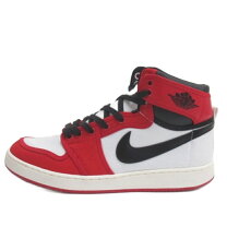 楽天市場】air jordan 1 ko chicagoの通販