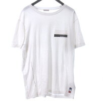 楽天市場】モンクレール フラグメント tシャツの通販