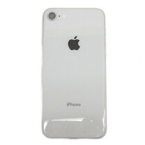 楽天市場】iphone8 simフリー 未使用 64gbの通販