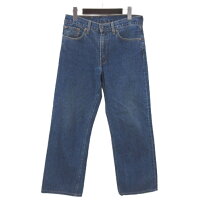 楽天市場】リーバイス508の通販