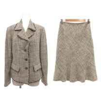楽天市場】gerard darel（レディースファッション）の通販