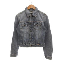 楽天市場】DIESEL Gジャン（コート・ジャケット｜レディース 