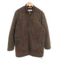 楽天市場】山本寛斎（コート・ジャケット｜メンズファッション）の通販