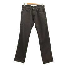 楽天市場】zegna jeansの通販