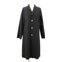 楽天市場】galerie vie カシミヤ コートの通販