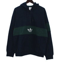 楽天市場】adidas originals パーカー（パーカー｜トップス）：メンズ 