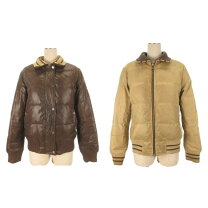 楽天市場】tommy hilfiger ダウンジャケット リバーシブルの通販