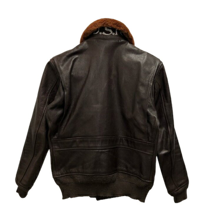 楽天市場】【中古】レインボーカントリー rainbow country G-1 FLIGHT 
