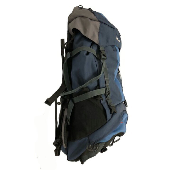 楽天市場】【中古】サウスフィールド south field デイパック バック 