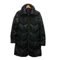 楽天市場】ロートレアモン ダウンコートの通販 