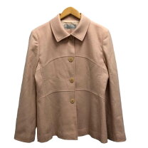楽天市場】ミラショーン（コート・ジャケット｜レディースファッション 