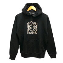 楽天市場】givenchy 中古（パーカー｜トップス）：レディース  